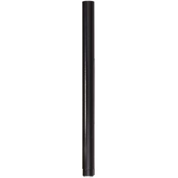 Spectra Premium 73872 A/C Condenser product image 3 of 4