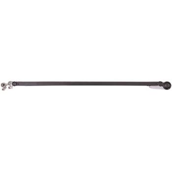 Spectra Premium 73872 A/C Condenser product image 4 of 4