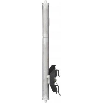 Spectra Premium 73876 - A/C Condenser Spectra Premium 73876 A/C Condenser product image 2 of 4