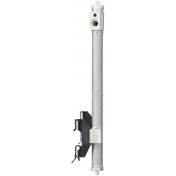 Spectra Premium 73876 - A/C Condenser Spectra Premium 73876 A/C Condenser product image 3 of 4