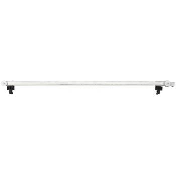 Spectra Premium 73876 - A/C Condenser Spectra Premium 73876 A/C Condenser product image 4 of 4