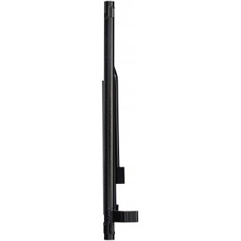 Spectra Premium 73877 A/C Condenser product image 2 of 4