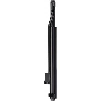 Spectra Premium 73877 A/C Condenser product image 3 of 4