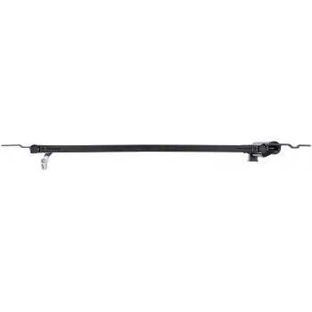 Spectra Premium 73877 A/C Condenser product image 4 of 4