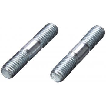 Spectra Premium 73878 A/C Condenser product image 2 of 5