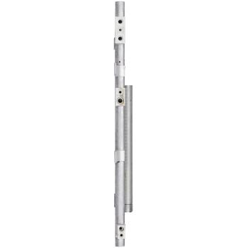 Spectra Premium 73878 A/C Condenser product image 3 of 5