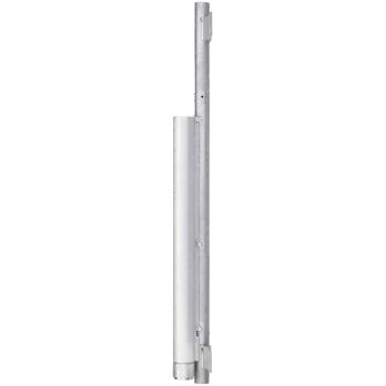 Spectra Premium 73878 A/C Condenser product image 4 of 5