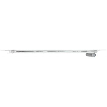 Spectra Premium 73878 A/C Condenser product image 5 of 5