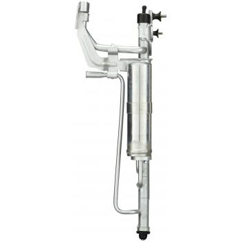 Spectra Premium 73879 - A/C Condenser Spectra Premium 73879 A/C Condenser product image 3 of 4