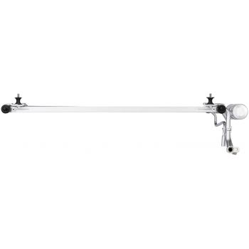 Spectra Premium 73879 - A/C Condenser Spectra Premium 73879 A/C Condenser product image 4 of 4