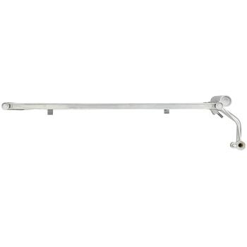 Spectra Premium 73881 A/C Condenser product image 4 of 4