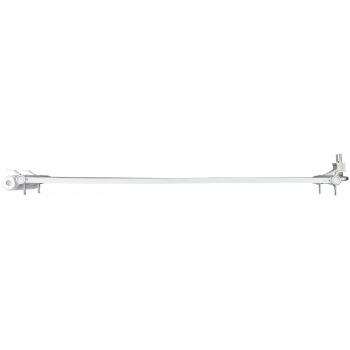 Spectra Premium 73882 A/C Condenser product image 1 of 5