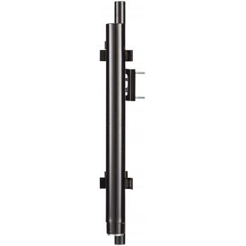 Spectra Premium 73882 A/C Condenser product image 3 of 5