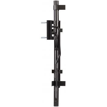 Spectra Premium 73882 A/C Condenser product image 4 of 5