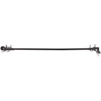Spectra Premium 73882 A/C Condenser product image 5 of 5