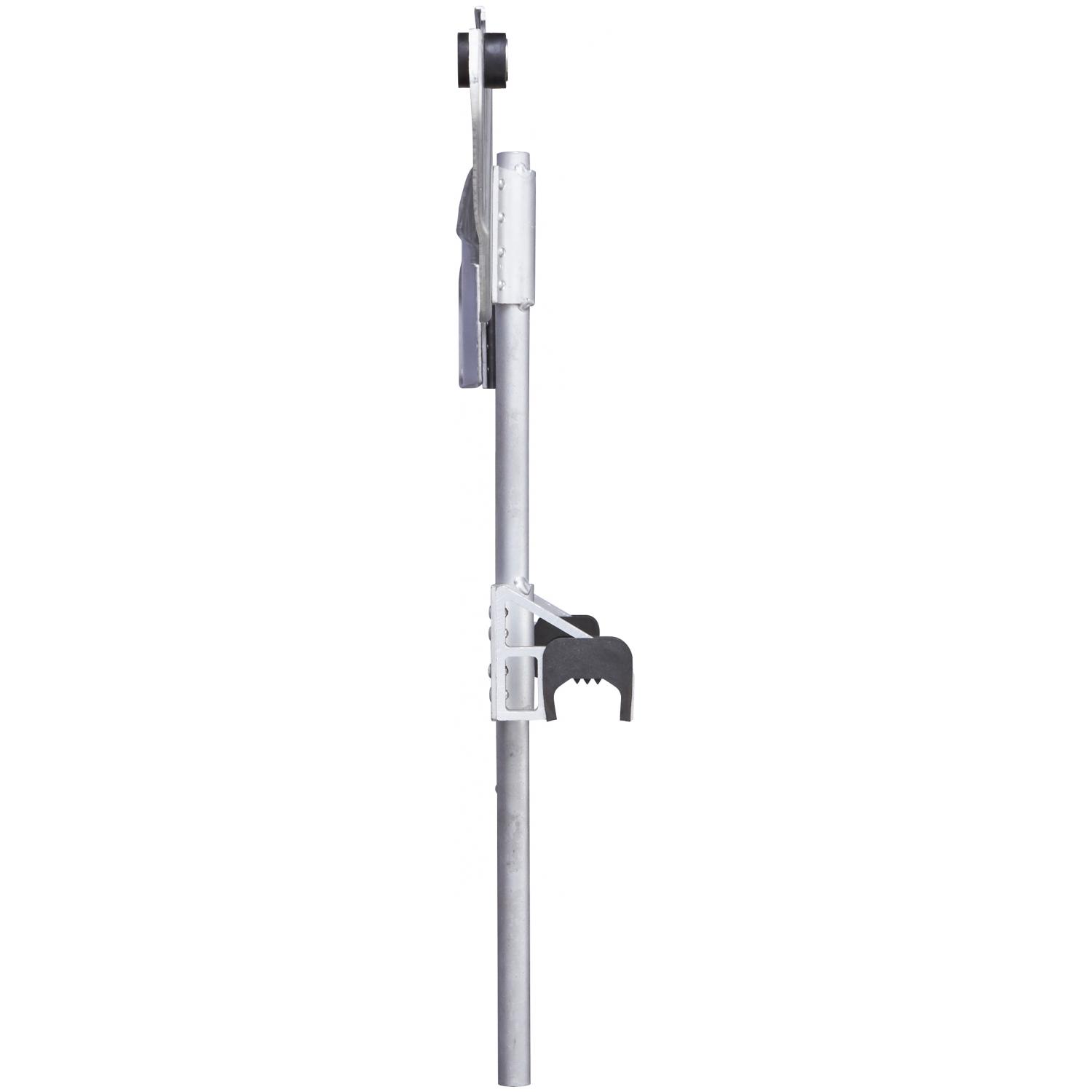 Spectra Premium 73883 A/C Condenser product image 3 of 5