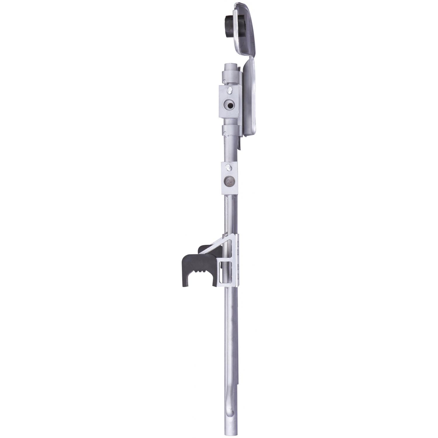 Spectra Premium 73883 A/C Condenser product image 4 of 5