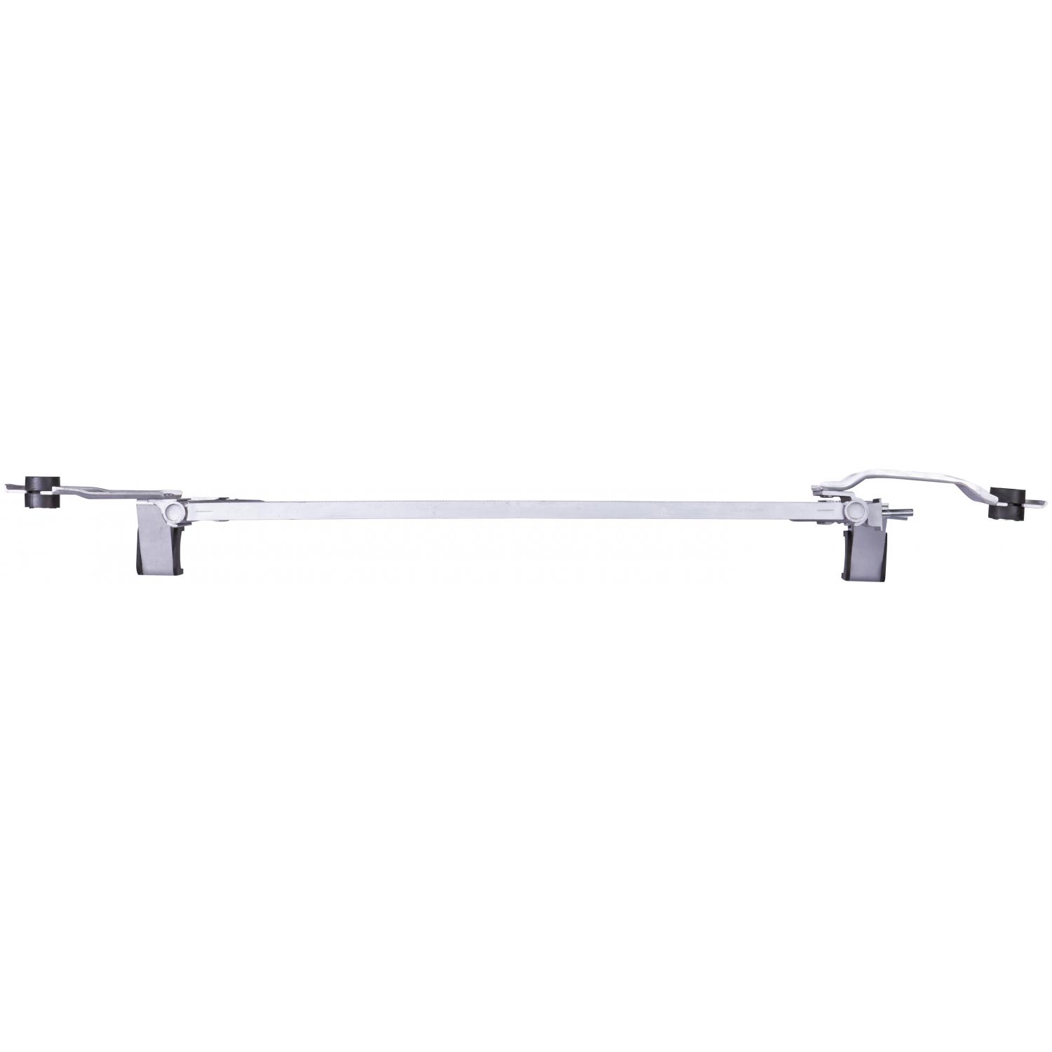Spectra Premium 73883 A/C Condenser product image 5 of 5