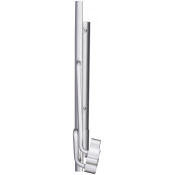 Spectra Premium 73884 A/C Condenser product image 2 of 4