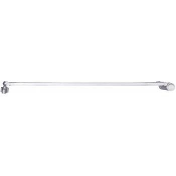 Spectra Premium 73884 A/C Condenser product image 4 of 4