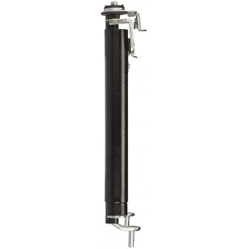 Spectra Premium 73885 A/C Condenser product image 2 of 4
