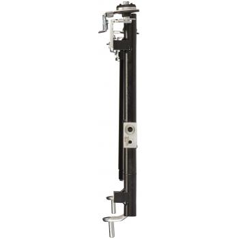 Spectra Premium 73885 A/C Condenser product image 3 of 4