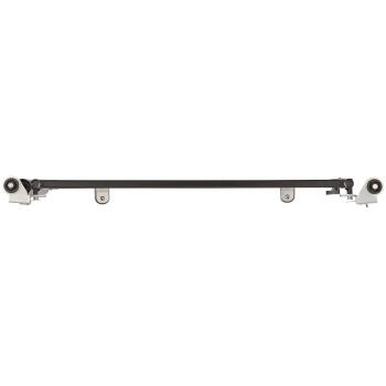 Spectra Premium 73885 A/C Condenser product image 4 of 4