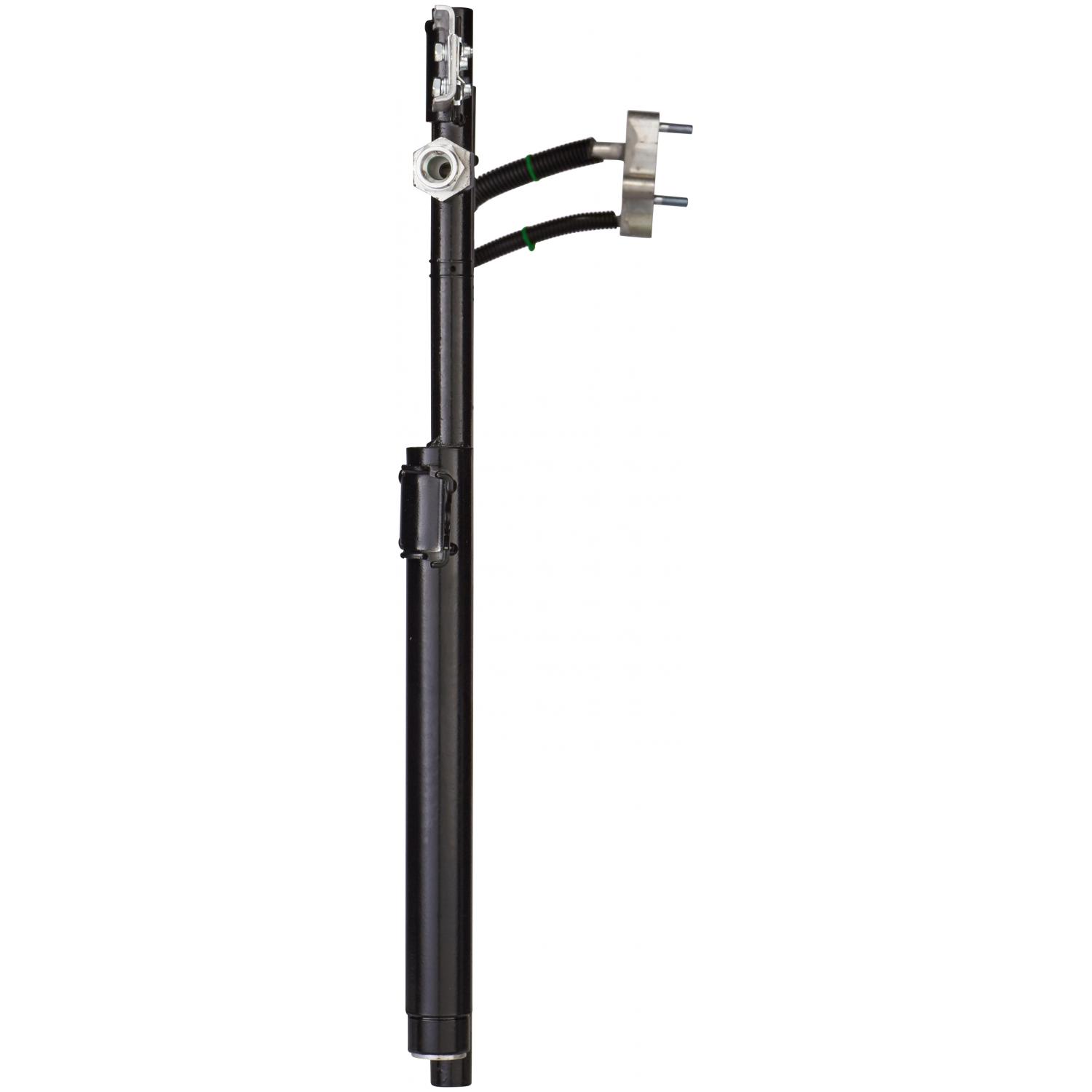 Spectra Premium 73886 A/C Condenser product image 2 of 4