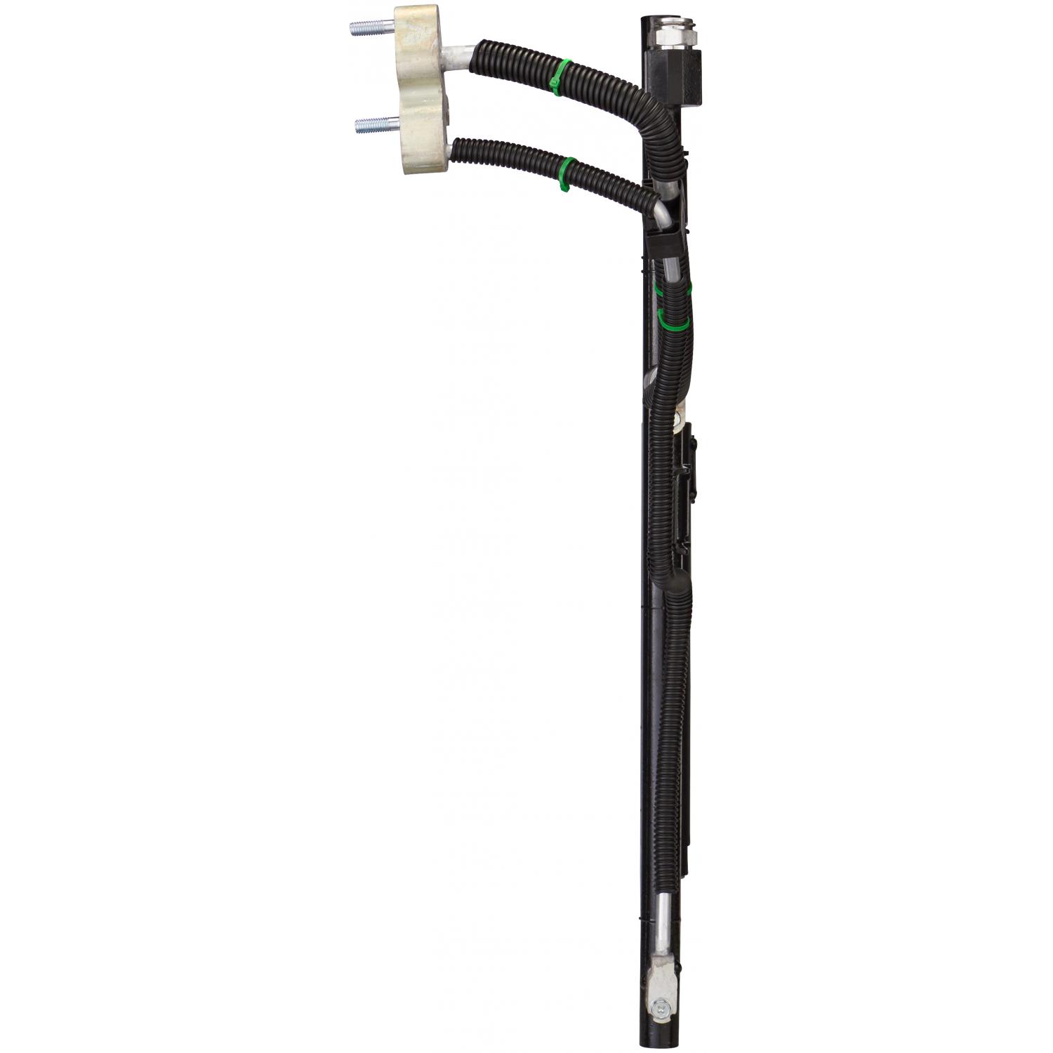 Spectra Premium 73886 A/C Condenser product image 3 of 4