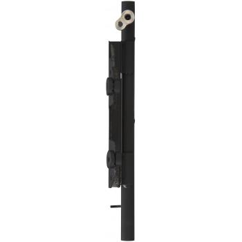 Spectra Premium 73887 A/C Condenser product image 2 of 4