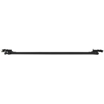 Spectra Premium 73887 A/C Condenser product image 4 of 4