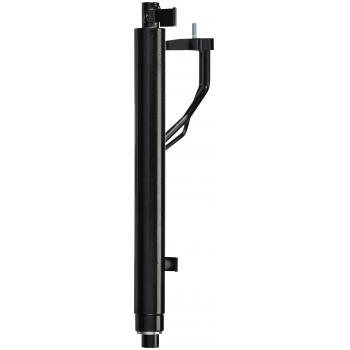Spectra Premium 73888 A/C Condenser product image 2 of 4