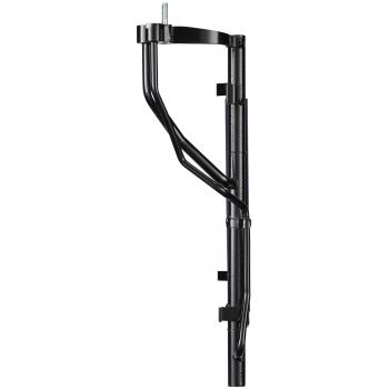 Spectra Premium 73888 A/C Condenser product image 3 of 4
