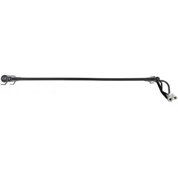 Spectra Premium 73888 A/C Condenser product image 4 of 4