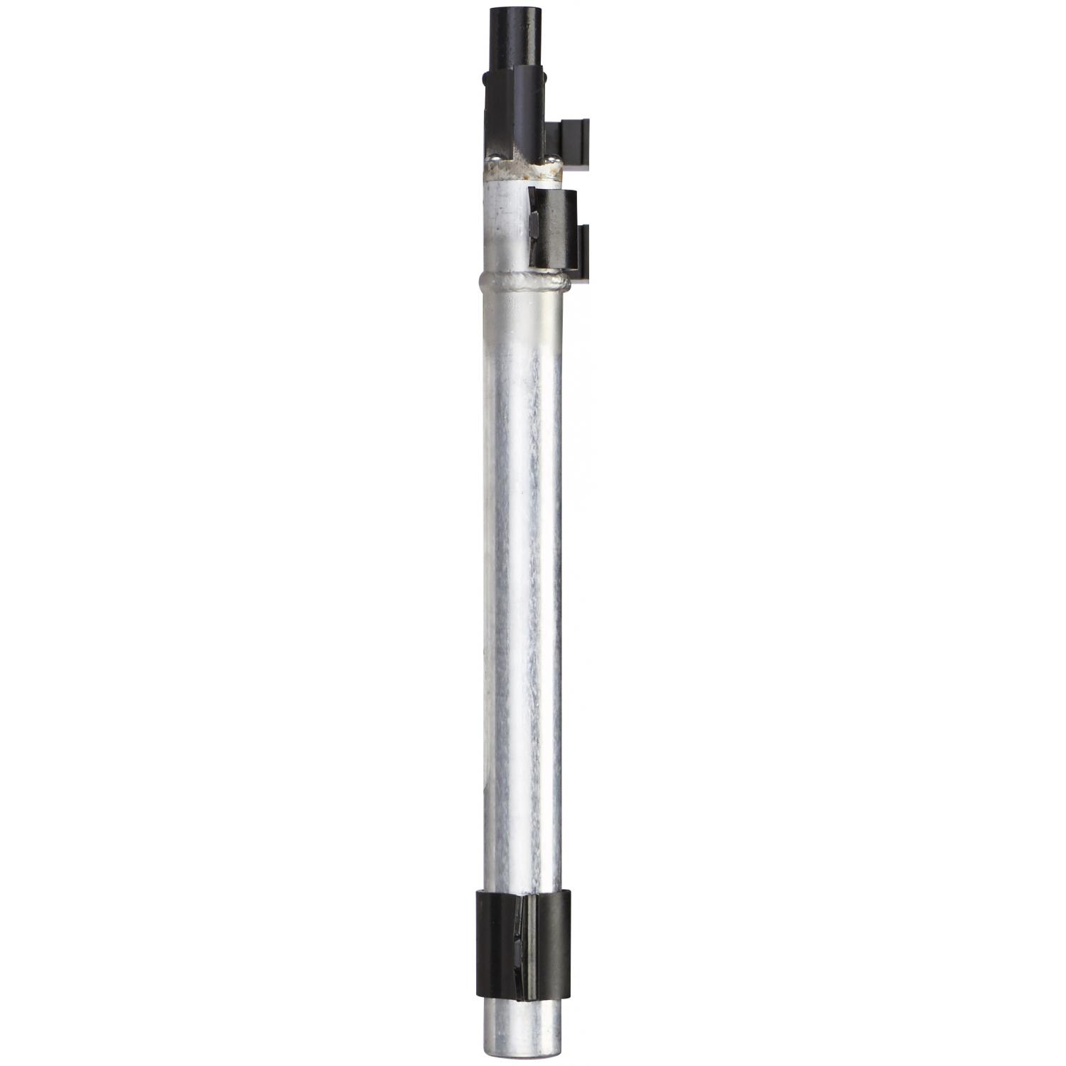 Spectra Premium 73889 A/C Condenser product image 2 of 4