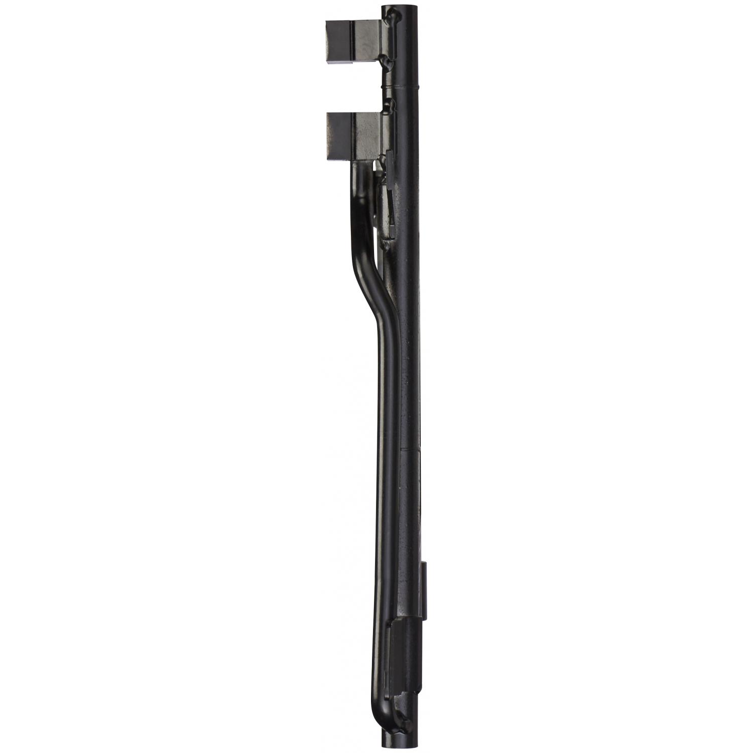 Spectra Premium 73889 A/C Condenser product image 3 of 4