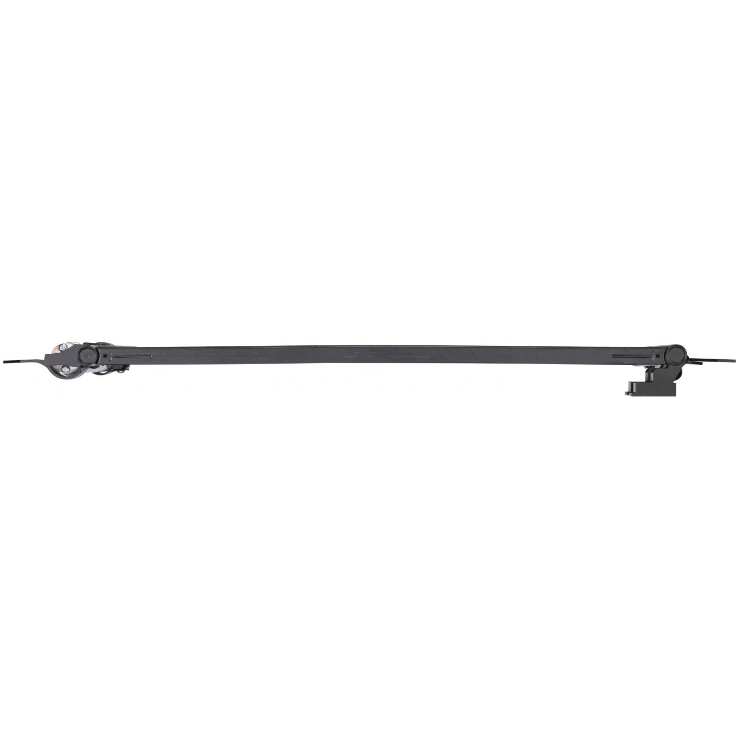 Spectra Premium 73889 A/C Condenser product image 4 of 4