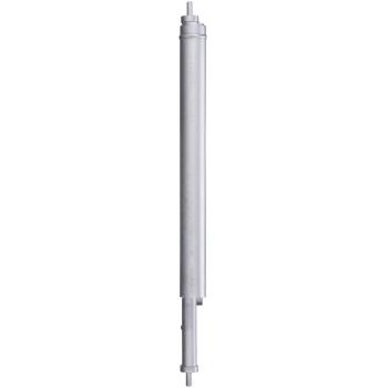 Spectra Premium 73892 - A/C Condenser Spectra Premium 73892 A/C Condenser product image 2 of 4