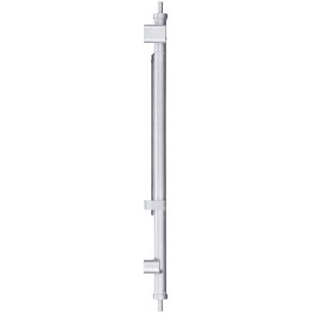 Spectra Premium 73892 - A/C Condenser Spectra Premium 73892 A/C Condenser product image 3 of 4