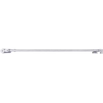 Spectra Premium 73892 - A/C Condenser Spectra Premium 73892 A/C Condenser product image 4 of 4