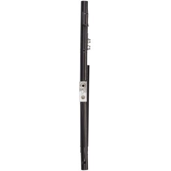 Spectra Premium 73893 A/C Condenser product image 2 of 4