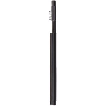 Spectra Premium 73893 A/C Condenser product image 3 of 4