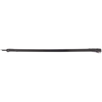 Spectra Premium 73893 A/C Condenser product image 4 of 4