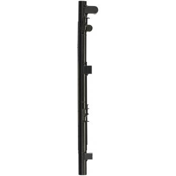 Spectra Premium 73894 A/C Condenser product image 2 of 4