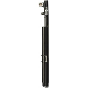 Spectra Premium 73894 A/C Condenser product image 3 of 4