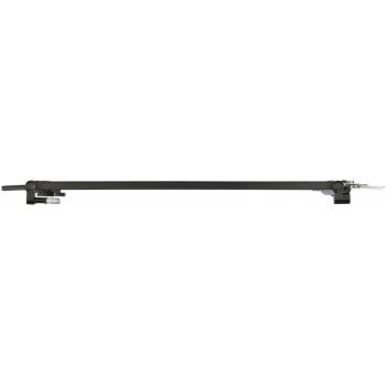 Spectra Premium 73894 A/C Condenser product image 4 of 4