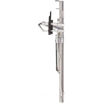 Spectra Premium 73895 - A/C Condenser Spectra Premium 73895 A/C Condenser product image 2 of 4