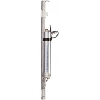 Spectra Premium 73895 - A/C Condenser Spectra Premium 73895 A/C Condenser product image 3 of 4