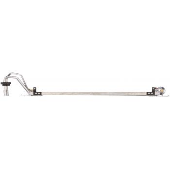 Spectra Premium 73895 - A/C Condenser Spectra Premium 73895 A/C Condenser product image 4 of 4