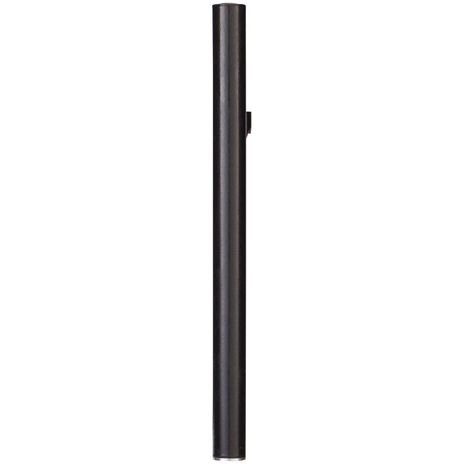 Spectra Premium 73896 A/C Condenser product image 2 of 4